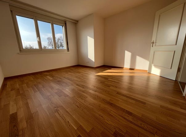 Im First 16, Ehrendingen, Aargau 5420