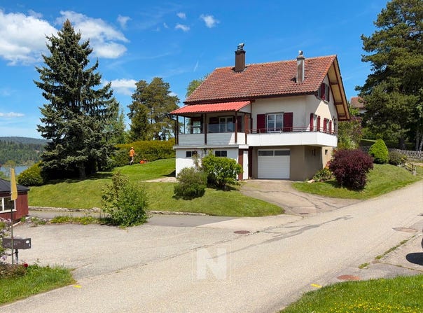 Les Bioux, Les Bioux, Vaud 1346