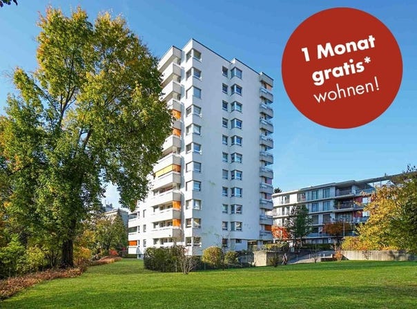 Schafmattweg 47, Binningen, Basel-Landschaft (canton) 4102