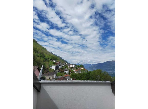 Via la Strecia, Robasacco, Ticino 6599