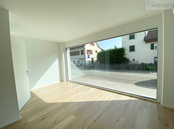 Hauptstrasse 25, Magden, Aargau 4312