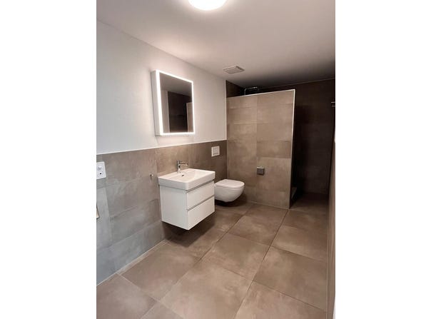 Bahnhofstrasse 11, Lyss, Bern (canton) 3250