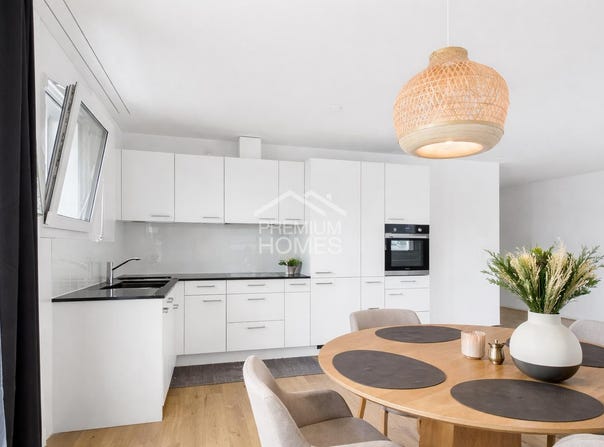 Wauwil, Lucerne (canton) 6242