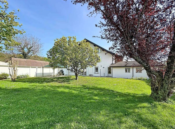 Céligny, Céligny, Vaud 1298