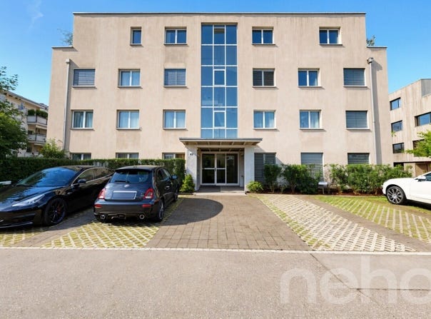 Lenzburg, Lenzburg, Aargau 5600