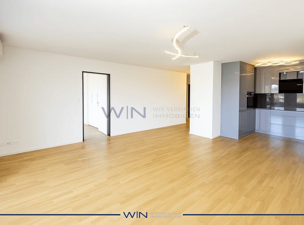 Bankstrasse, 9244 Uzwil, Switzerland, Niederuzwil, St. Gallen (canton) 9244