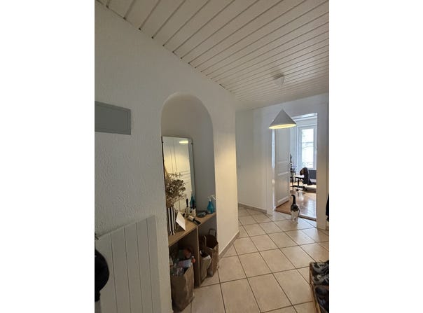 Rue du Maupas 13, LAUSANNE, Vaud 1004