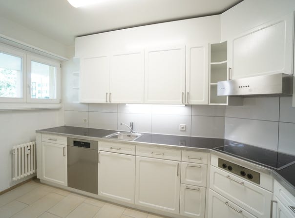 Lehenmattstr. 248, Basel, Basel-Stadt (canton) 4052