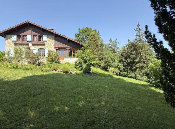 Lancy, Lancy, Geneva 1201