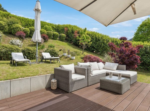 Grandvaux, Grandvaux, Vaud 1091