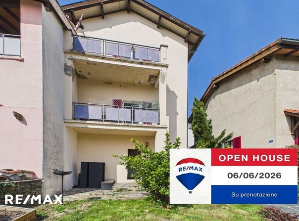 Sessa, Ticino 6997