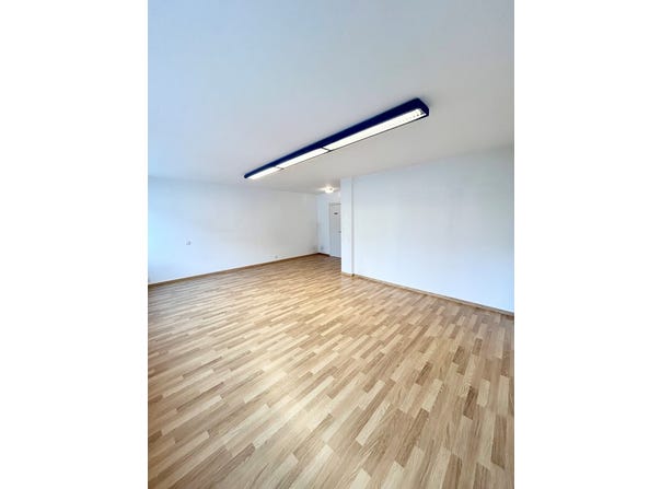 Avenue du Rothorn 9A, Sierre, Valais 3960