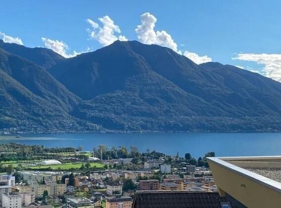 Gordola, Ticino 6596