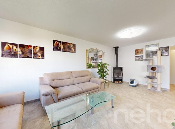Schönenwerd, Schönenwerd, Solothurn (canton) 5012
