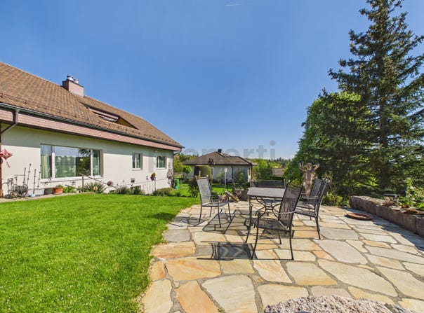 Nürensdorf, Zürich (canton) 8309