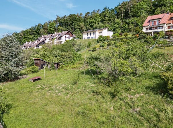 Fontenais, Jura 2902
