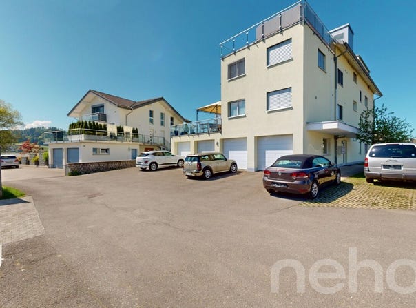 Willerzell, Willerzell, Schwyz (canton) 8846