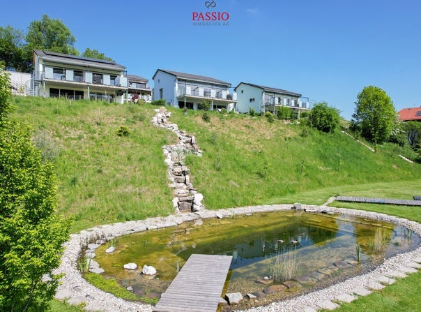 Tasberg, St. Ursen, Fribourg (canton) 1717
