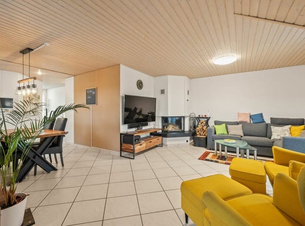 Triengen, Lucerne (canton) 6234