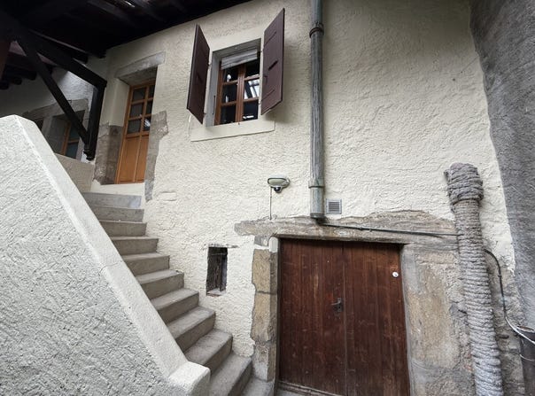 39 route du prieur landecy, Bardonnex, Geneva 1257