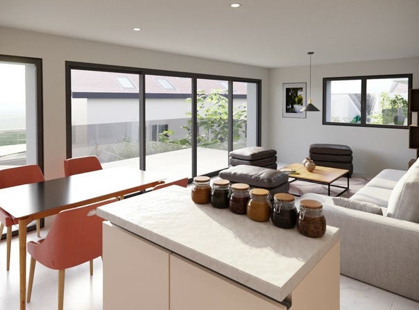 Rue Crêt-Debély 19, Cernier, Neuchâtel (canton) 2053