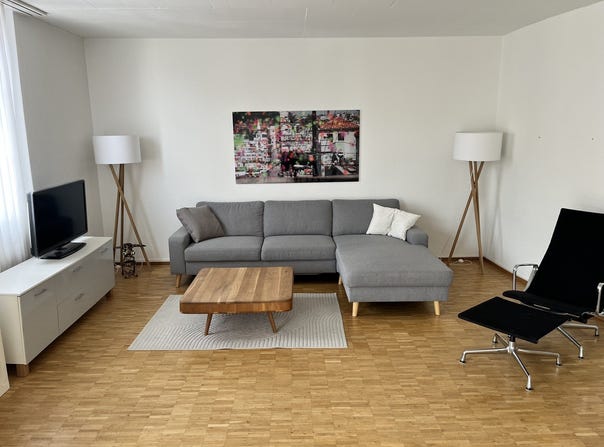 Bern, Bern (canton) 3013