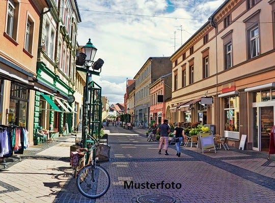 Solothurnerstrasse, Olten, Solothurn (canton) 4600