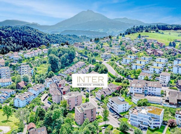 Adligenswil, Lucerne (canton) 6043