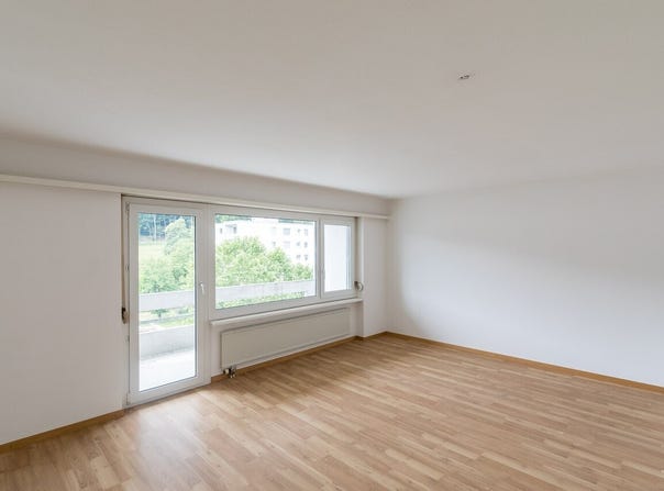 Grubstrasse 9, Turgi, Aargau 5300