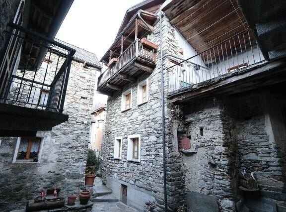 Camedo, Ticino 6659