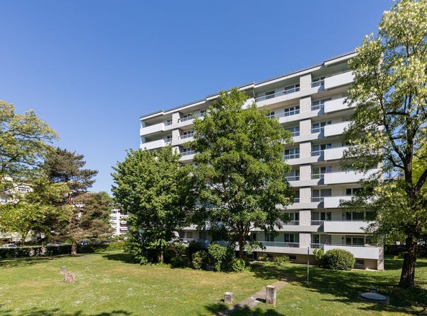 Kesselweg 30, Liestal, Basel-Landschaft (canton) 4410