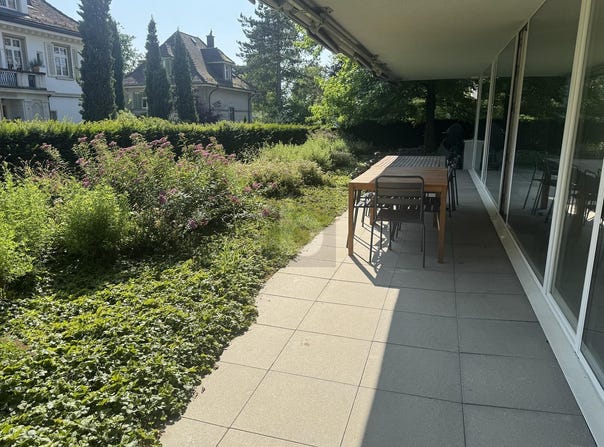 Auf Anfrage, Zürich, Zürich (canton) 8044