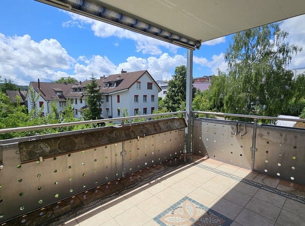 Oberdorf 54, Beringen, Schaffhausen (canton) 8222