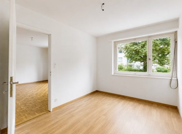 Zürich, Zürich (canton) 8048