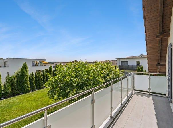 Aehrenweg 15, Tagelswangen, Zürich (canton) 8317