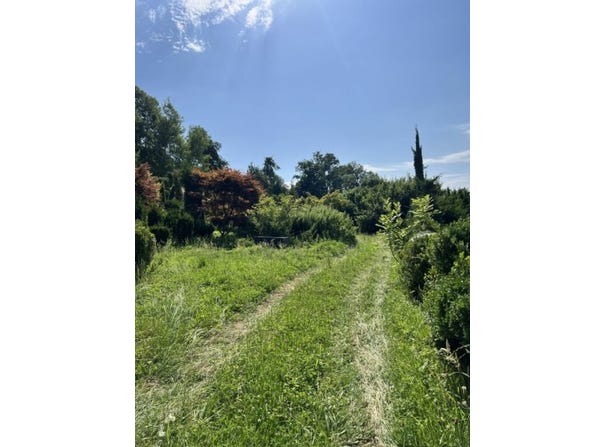 Seestrasse 2, Eich, Lucerne (canton) 6205