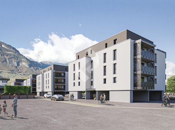 Adresse sur demande 1, Saxon, Valais 1907