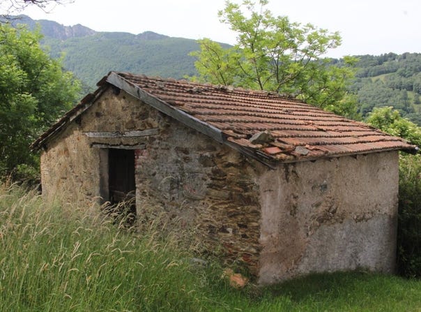 Certara, Ticino 6959
