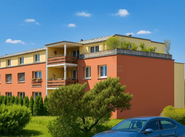 Rheinfelden, Aargau 4310
