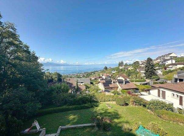 Belmont-sur-Lausanne, Belmont-sur-Lausanne, Vaud 1092