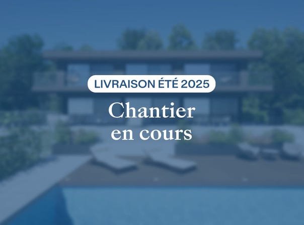 Jolimont, Grandvaux, Vaud 1091