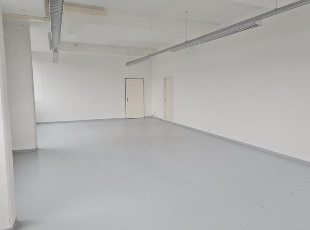 Flawilerstrasse 31, Wil, St. Gallen (canton) 9500