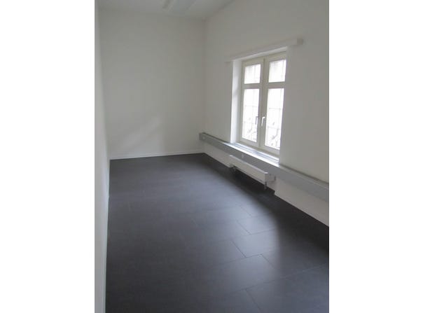 Obergasse 27, 29, Winterthur, Zürich (canton) 8400