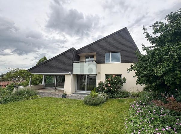 Bachenbülach, Zürich (canton) 8184