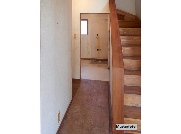 Chemin de Ruffy, Lonay, Vaud 1027