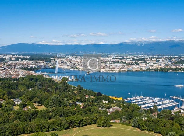 Cologny, Cologny, Geneva 1223