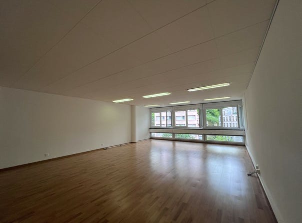 Rue Saint-Martin 9-11, Lausanne, Vaud 1003