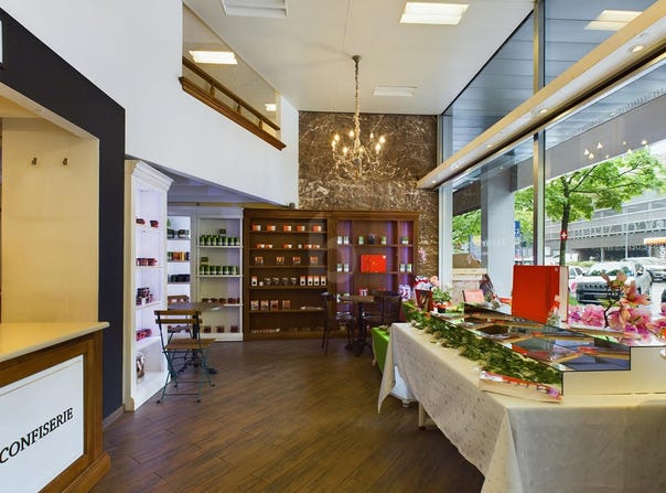 Lausanne, Vaud 1005