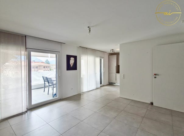 Giubiasco, Ticino 6512