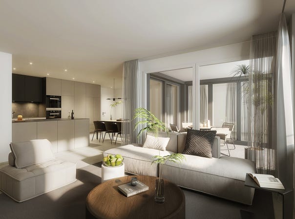 Untere Eienstrasse, Ziefen, Basel-Landschaft (canton) 4417